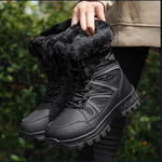 Skyhaven-Boots Women